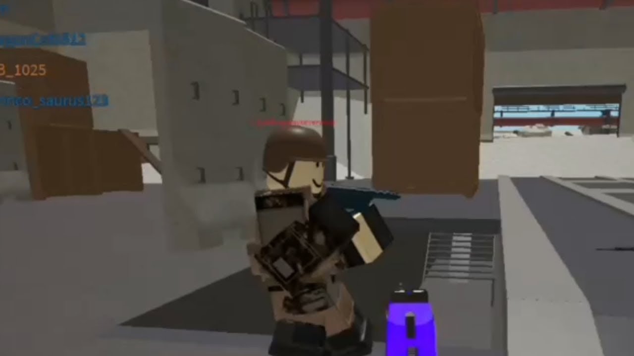 Reset Youtube