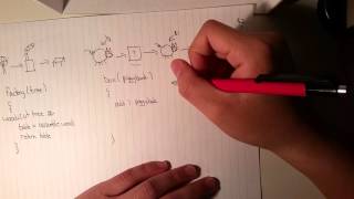 ENG 2003 Assignment 5 - Recursion