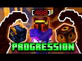 The COMPLETE Guide to Crimson Isles Progression (Updated 2024) | Hypixel Skyblock