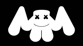 Marshmello - เหงา *-*