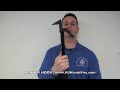 denver fire hook available at all hands fire equipment firefighter hooks