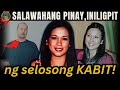 Pinay nurse, iniligpit sa AMERIKA - GAMIT ang BASEBALL BAT [ Tagalog Crime Story ]
