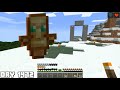 15 Times Luke TheNotable Almost Died in His Minecraft Hardcore World