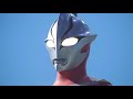 MEBIUS vs Fake Mebius