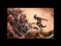 guru gobind singh and bhai dya singh sawal jawab
