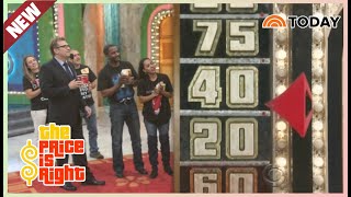 [NEW] The Price Is Right 2025 - The Price Is Right Gameshow American | TPIR US | Full Episodes