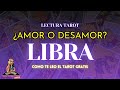 LIBRA❤️| Por eso ahora la siguiente táctica será la importante! Mira ahora el resultado!