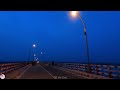 মহিপুর ব্রিজ mohipur teesta bridge rangpur bangladesh