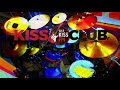 kiss club live krisiun ao vivo rÁdio kiss fm