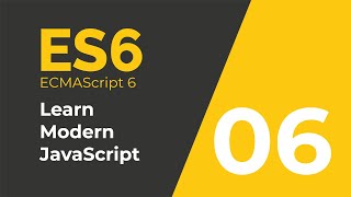 JavaScript Tutorial Bangla ES6 | Without Spread Operator Part 06