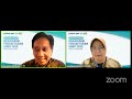 sosialisasi pendaftaran snbp 2023