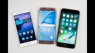 使わないスマホが便利かも！再利用でこんな活用法もあるよ