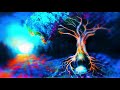 TREE OF LIFE ✨ FLIPP DINERO GUITAR TYPE BEAT 🌟 FREE FOR PROFIT BEATS