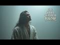 Oryn Etheria ft. Myrralyn - He Still Waited for Me (Album)