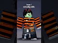 💔 roblox edit ib me original creator @vanilbean