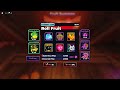 level up fast with these tips u0026 tricks anime dungeon fighters leveling guide roblox