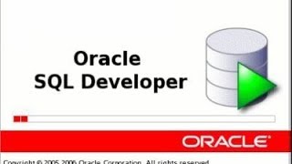 Executing SQL Commands in Notepad ++