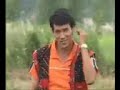 oiyenga oiyenga mising song naba nerish song mising old video song