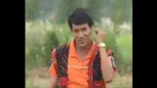 Oiyenga Oiyenga Mising Song/Naba Nerish Song/ Mising Old video song