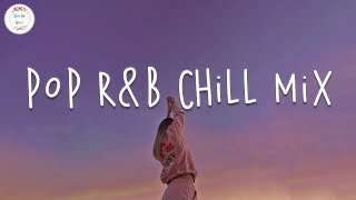 Download Pop rnb chill mix 🍷 Best tiktok songs 2023 ~ Tiktok mashup 2023 mp3