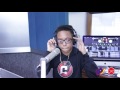 Aaron Duncan Releases His First Reggae For 2017, "What You Gotta Do"