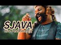 SJAVA LIVE AT ROSE SUNDAY PICNIC!      