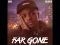 Far Gone