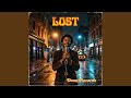 Lost