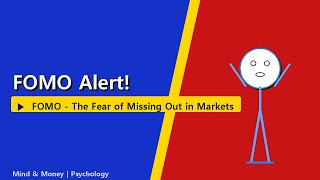 FOMO Alert!