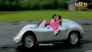 Mohabbat Ke Din Ho ( Farz -2000 ) HD HQ Songs | Alka yagnik, Udit Narayan |