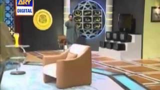 Best Promo of Rehman Ramzan 2011 mp4   YouTube