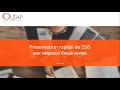 Présentation de SSIS avec intégration d'Azure DevOps