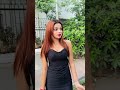 aaj toh isko impress kar dunga shorts trending share like youtube viralvideo ytshorts video