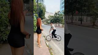 Aaj toh Isko impress kar dunga #shorts #trending #share #like #youtube #viralvideo #ytshorts #video