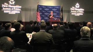 Rick Perry defends Republican letter over Iran deal