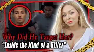The Heartbreaking Case of Lauren Heike 📄 True Crime Documentary 📄 True Crime Stories
