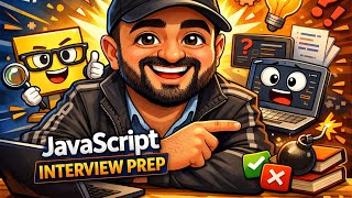 JavaScript Interview Question: Implement groupBy Function
