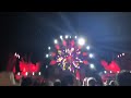 Corona Sunsets Festival