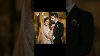 Real husband and wife of Pakistani actor and actresses | Top 10 most beautiful Pakistani couples#4k