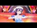 llsifas chase mv umi sonoda yume no tobira