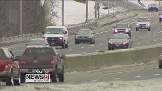 New Haven says roads ready for winter weather