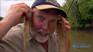 Rex Hunt Fishing Adventures | Series 8 Episode 3 | Crocker Island NT