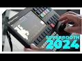5 instruments you need to know about from Superbooth 2024 – New synths, samplers and drum machines