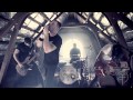 Download At Fates Pointless Philosophy A BlankTV World Premiere mp3