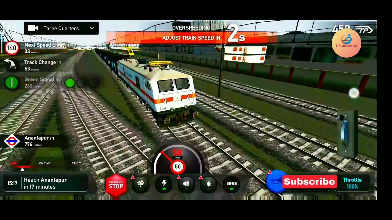 ёяе ёяшнtrain Game Game Train Train Locopilot Railway Locomotive