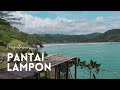 Pantai Lampon Kebumen, Jawa Tengah | Menelusuri Keindahan Wisata Kebumen | Hidden Gems Kebumen