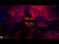 albert beatz - non stop |official audio| 2017