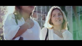 University of Málaga presentation video