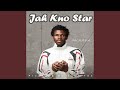 Jah Kno Star