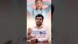 மைக்ரேன்-கான(ஒற்றைத்தலைவலி) அறிகுறிகள் என்ன? Dr MM Arun Shivaraman, Neurologist, NG Hospital, Kovai